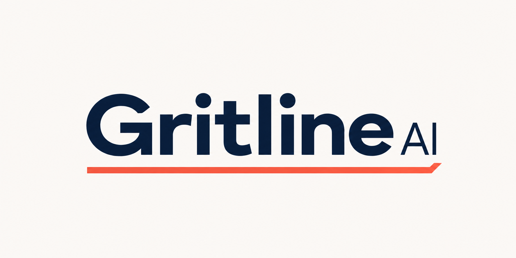Gritline AI
